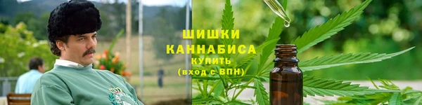 СК Беломорск