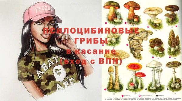 круглые Богданович
