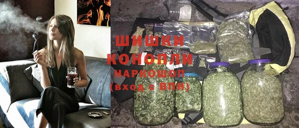 гидропоника Богородск